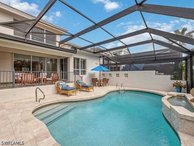 Photo - 3868 Clipper Cove Dr