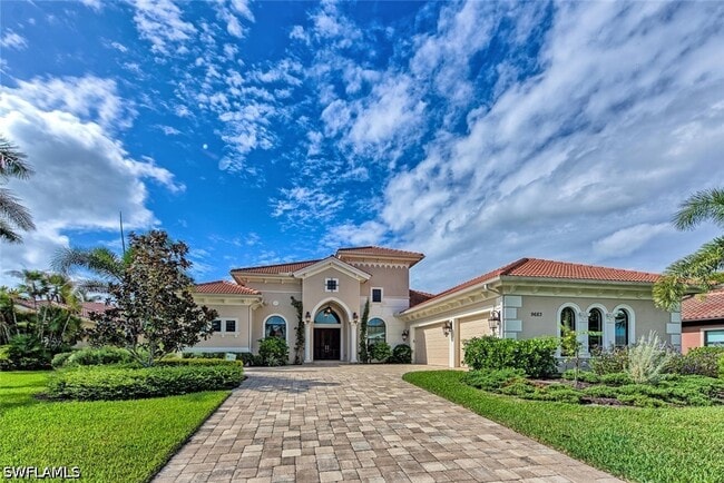 Photo - 9683 Lipari Ct
