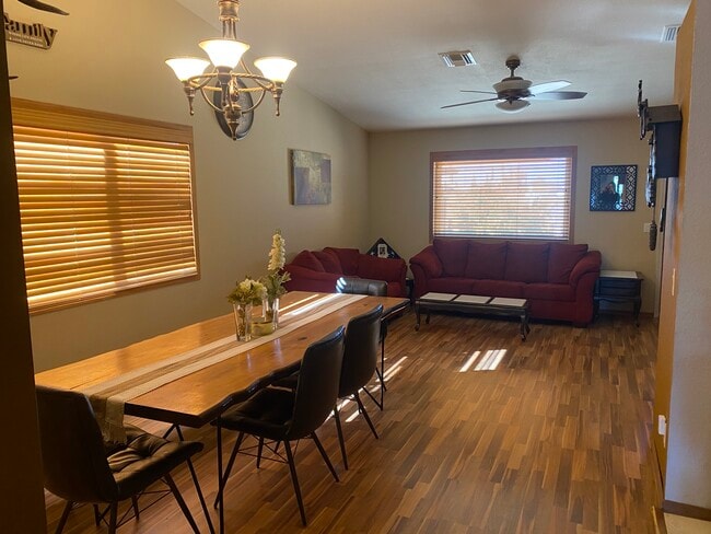 Photo - 7940 E Constant Pl