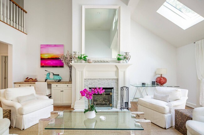 Photo - 3 Addie Conklin Ln