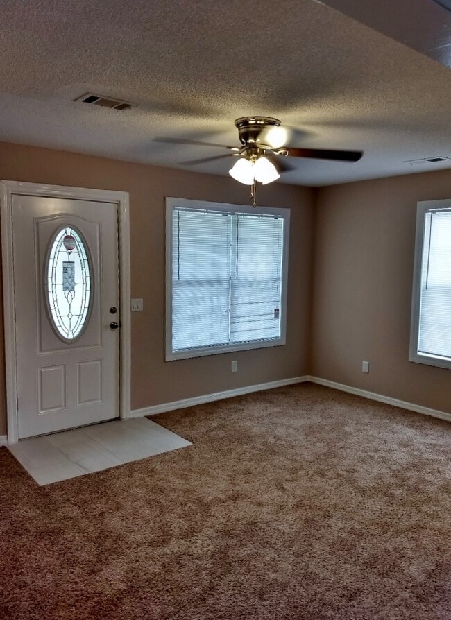 Photo - 4720 Berkley Ave