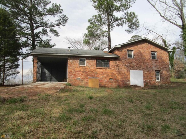 Photo - 3433 Hollingsworth Rd