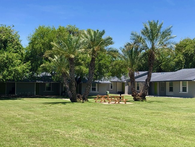 Photo - Aberdeen Acres