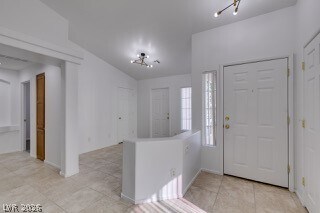 Photo - 7550 Slipstream St