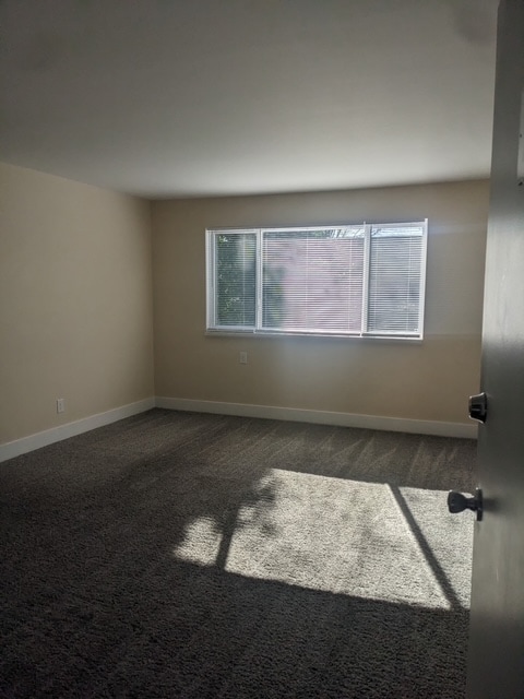 Photo - 261 Arlington St Unit 303