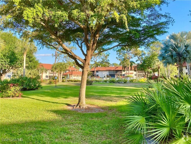Building Photo - 4955 Pepper Cir Unit B-204 Rental