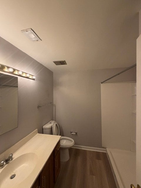 Photo - 1530 Ingram Terrace Unit 1