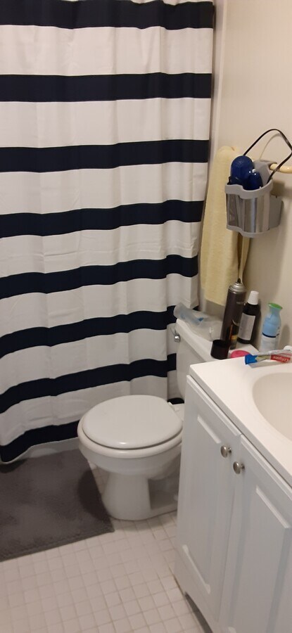 Photo - 83 Saint Botolph St Unit 508