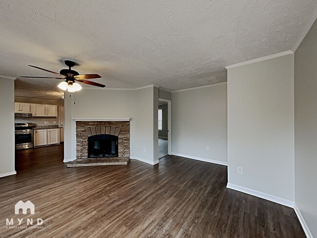 Photo - 2208 Shalimar Dr