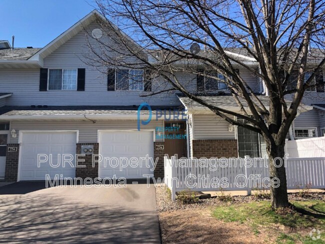 Building Photo - 2756 Mallard Dr Rental