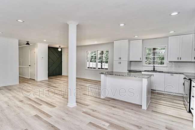 Photo - 117 Fillery Dr