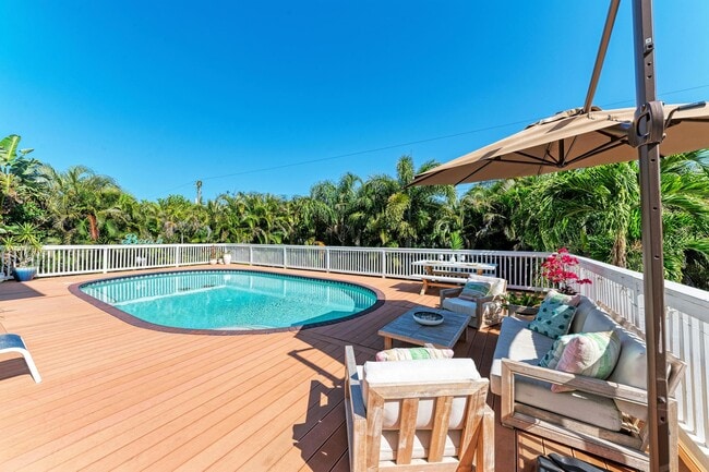 Photo - 8102 17th Ave W