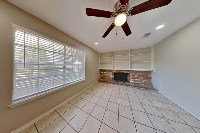 Photo - 13330 Bridgewalk Ln
