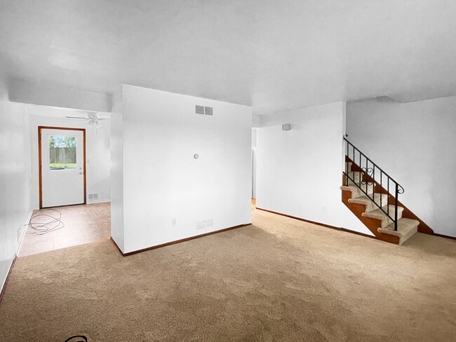 Photo - 1326 Hassler St Unit 1326