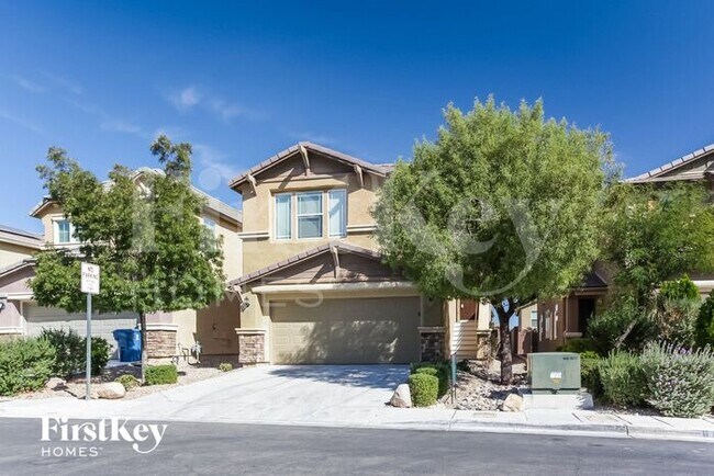 Photo - 6462 Lovett Canyon St