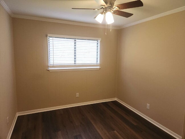 Photo - Two Bedroom Condo in Walking Distance to Hilton Head Island Beaches! Unidad J6