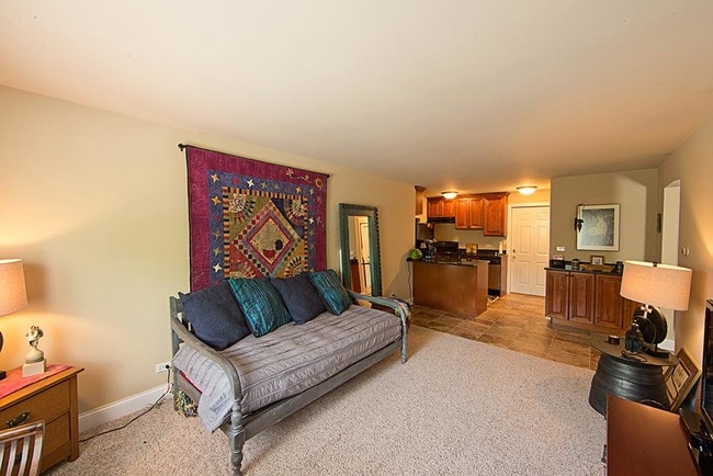 Wheaton Square Apartments