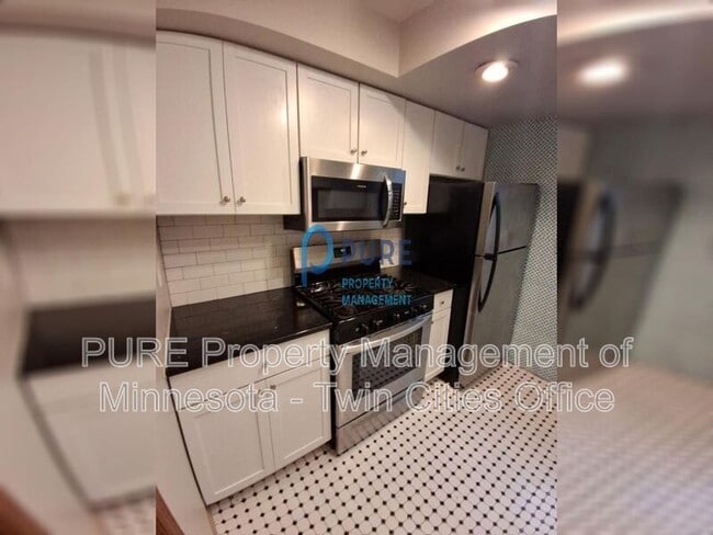 Photo - 3149 Aldrich Ave S Unidad 5