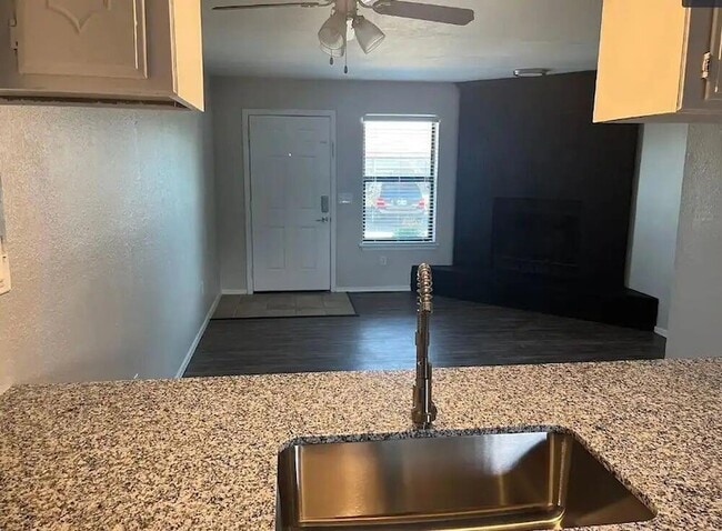 Photo - 4436 NW 36th St