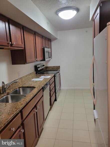 Photo - 2230 George C Marshall Dr Unit 304