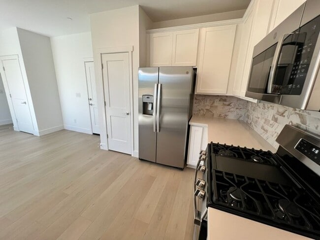 Photo - <b>Brand New Three Bedroom Home in S. Reno<br><Br> Unidad 491 Prosecco Way Reno, NV 89511