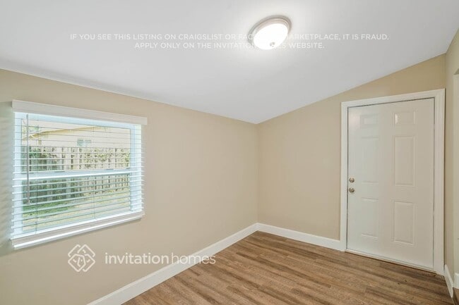 Photo - 6291 NW 14th Ct