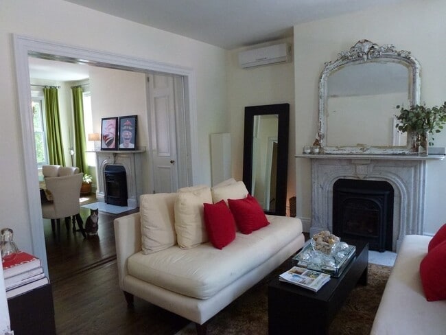 Photo - 26 Adams St Unit SF