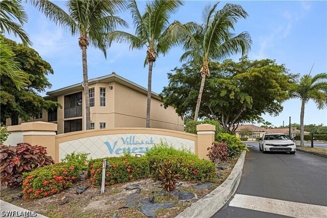 Photo - 4172 Castilla Circle Unit 201