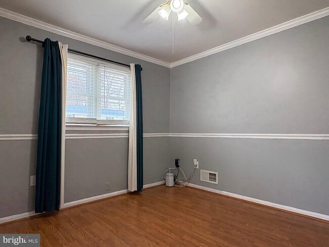 Photo - 12654 Valleywood Dr