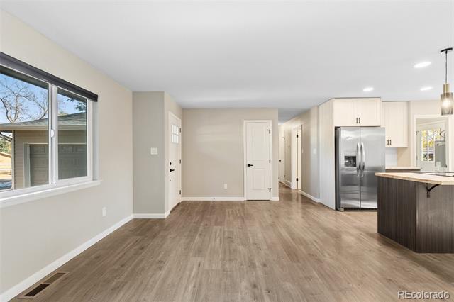 Photo - 3119 Greenwood Cir
