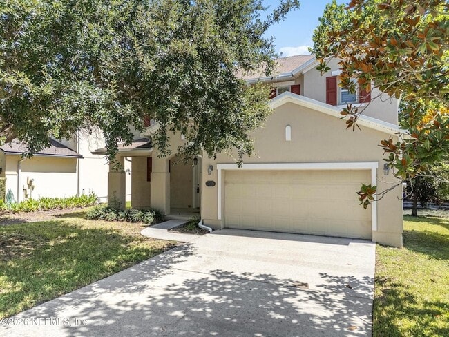 Building Photo - 736 Rembrandt Ave