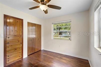 Photo - 420 N Fairview Ave