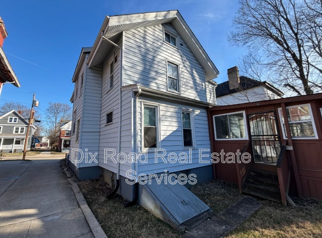 Photo - 3517 Trimble Ave