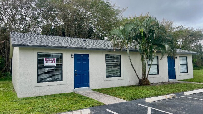 Photo - 3572 Montante Blvd