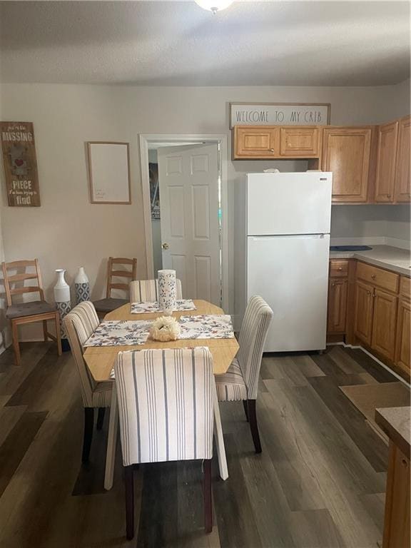 Photo - 2486 Claude St NW