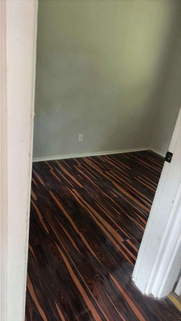 Photo - Oak Ridge 37830 - Move-In Ready 2 bedroom duplex - Call Lisa or Shannon