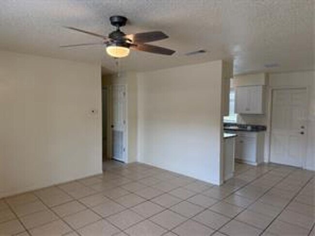 Photo - Leesburg Duplex