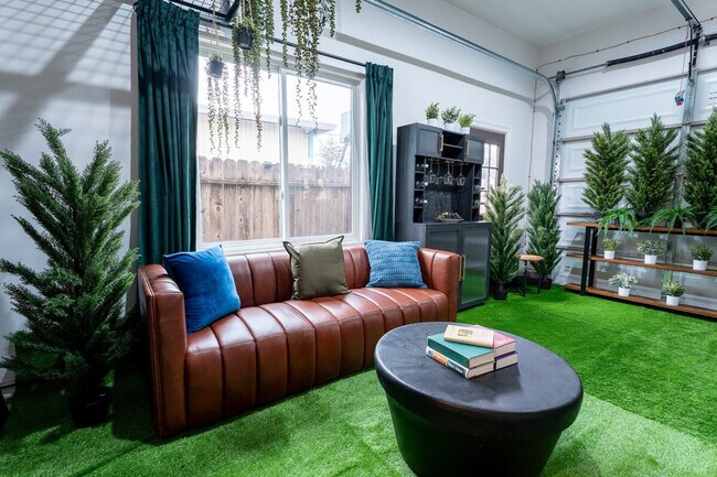 Photo - 2732 Fair Oaks Ave Unidad ID1406828P