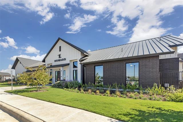 Building Photo - 2908 E Howard Ln Unit 09109