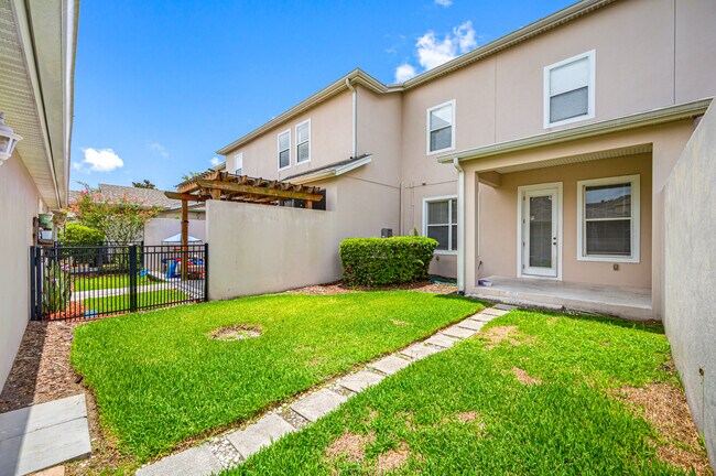 Photo - 6138 Hadley Commons Dr