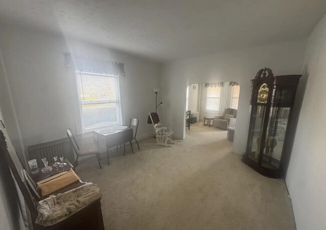 Photo - 408 17th Ave Unit #408