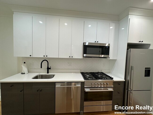 Photo - 18 Grove St Unidad 4