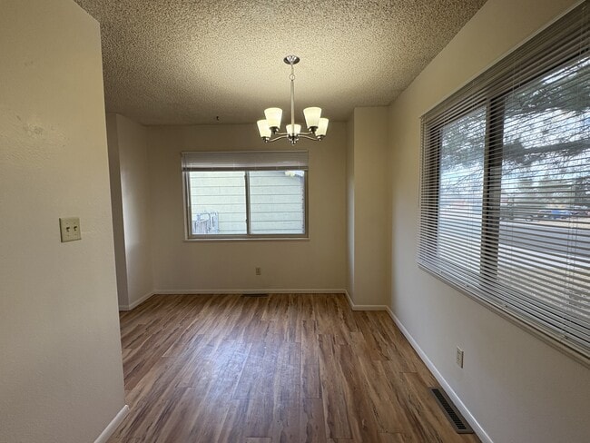 Photo - 230 Reed Ave