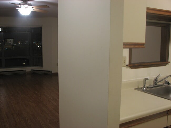 Photo - 148 Breakwater Dr Unidad 819