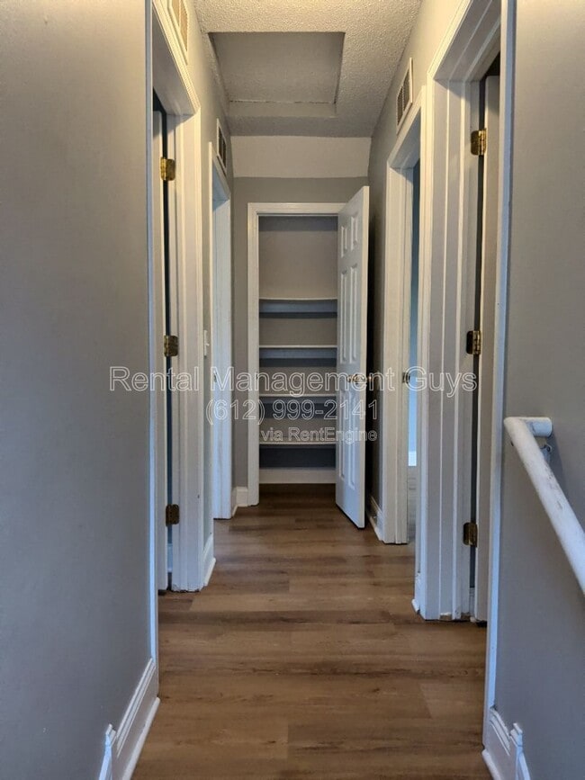Photo - 3301 N Oliver Ave