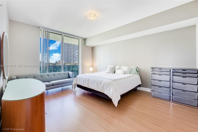 Photo - 1945 S Ocean Dr Unit 414