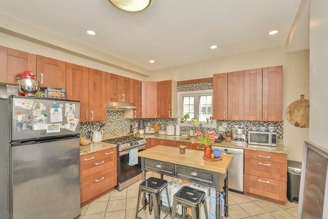 Photo - 88 Pearl St Unit 1