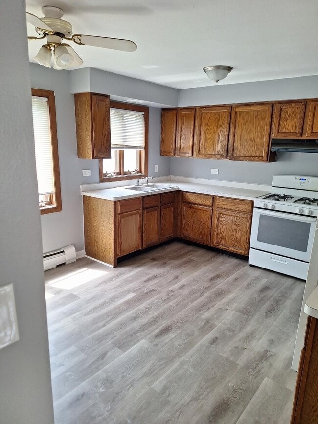 Photo - 14047 S Tracy Ave Unit 1B