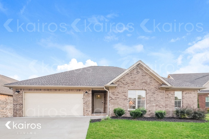 Photo - 93 Old Orchard Rd