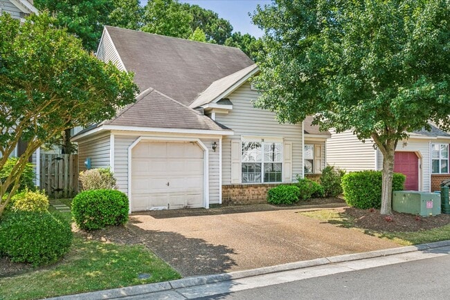 Building Photo - 38 Angelia Way